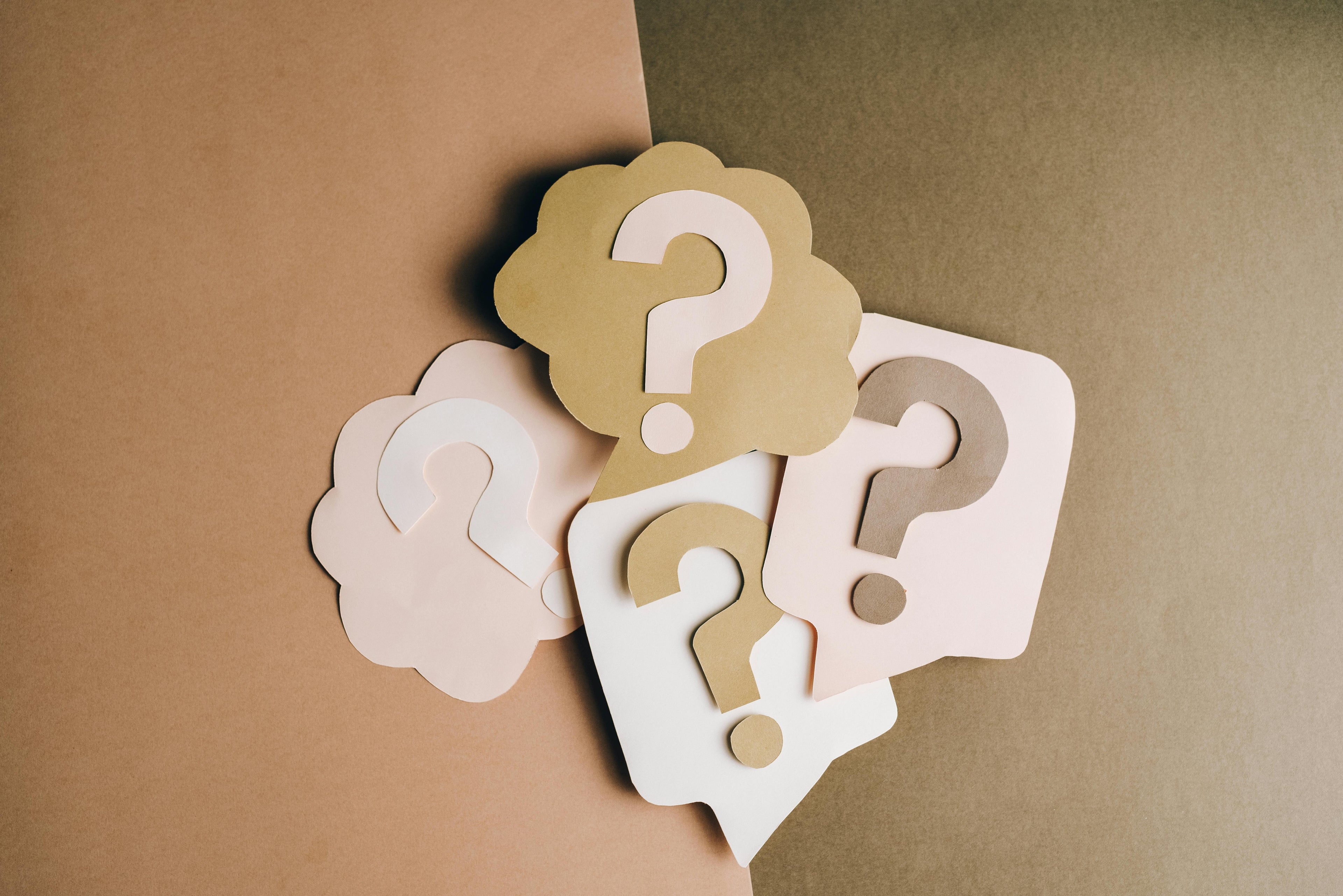 La naturalisation ? Qu'est-ce que c'est exactement ?