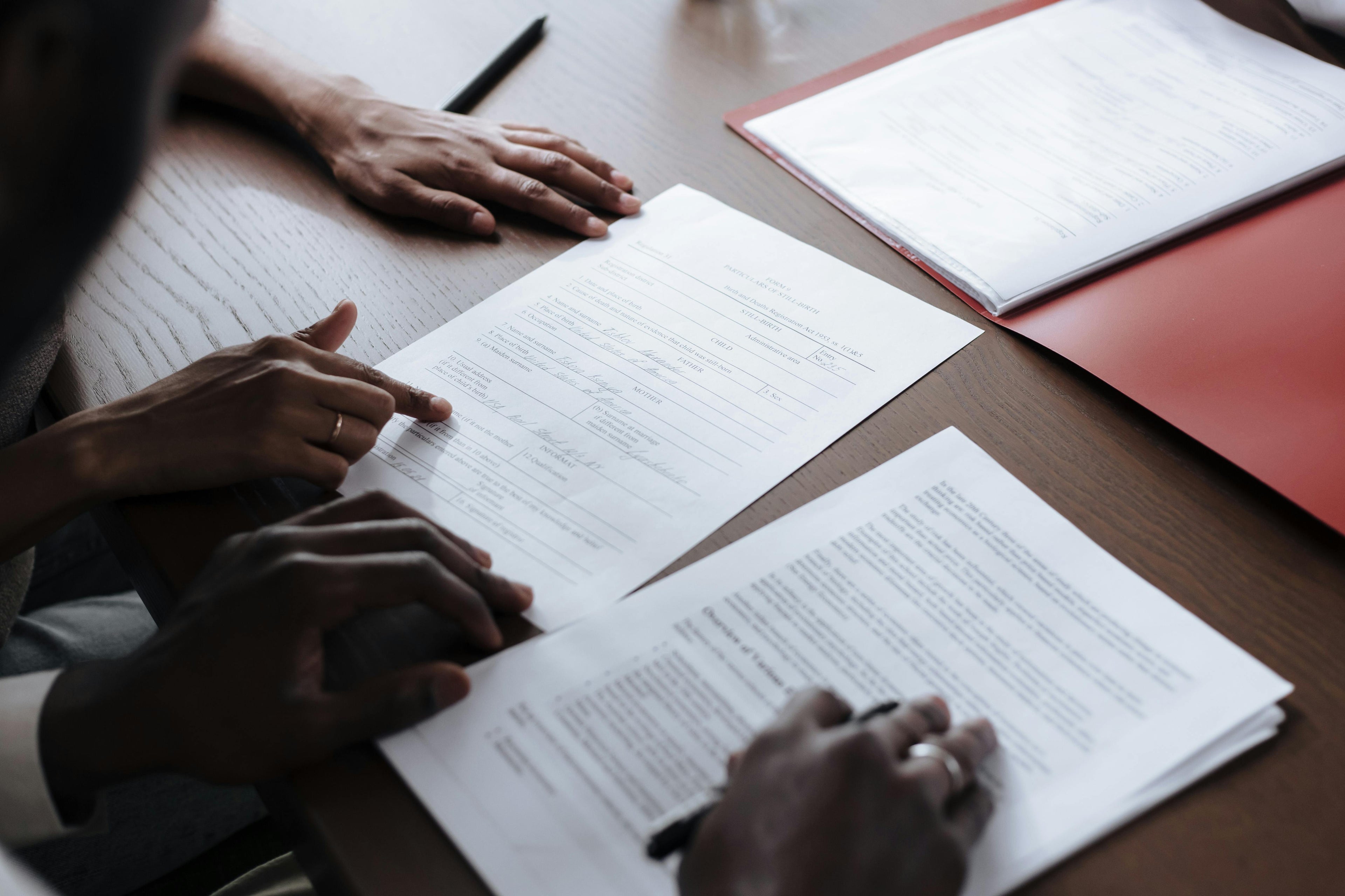 Zoom : Comprendre la naturalisation par décret