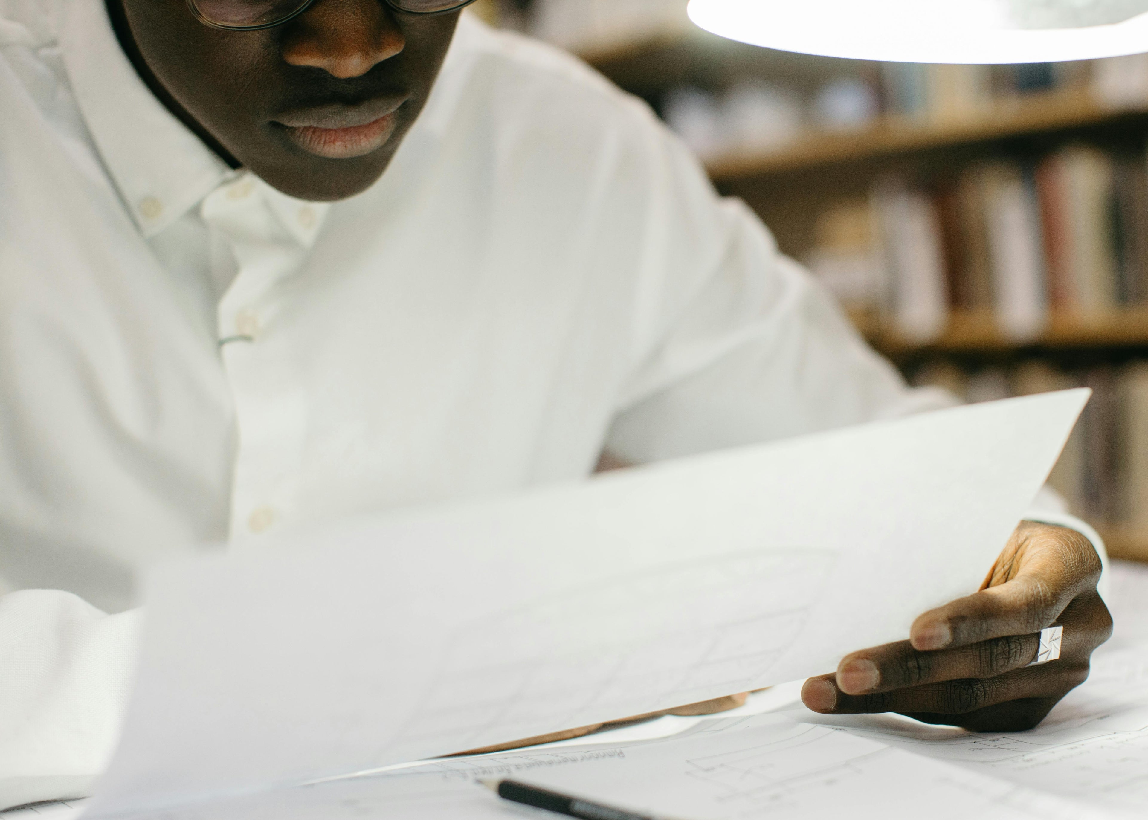 Entretien de naturalisation : faut-il vraiment tout apprendre par cœur ?