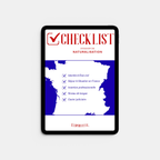 [PDF] Checklist Administrative - Dossier de Naturalisation