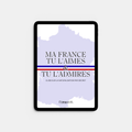 [PDF] Guide pour la Naturalisation par décret - Ma France tu l'Aimes et tu l'Admires