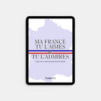 [PDF] Guide pour la Naturalisation par décret - Ma France tu l'Aimes et tu l'Admires