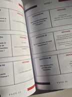 Entretien de Naturalisation par décret - 170 questions incontournables