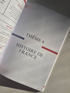 Entretien de Naturalisation par décret - 170 questions incontournables