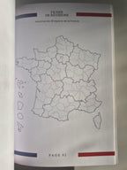 Entretien de Naturalisation par décret - 170 questions incontournables