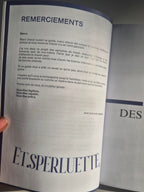 Entretien de Naturalisation par décret - 170 questions incontournables