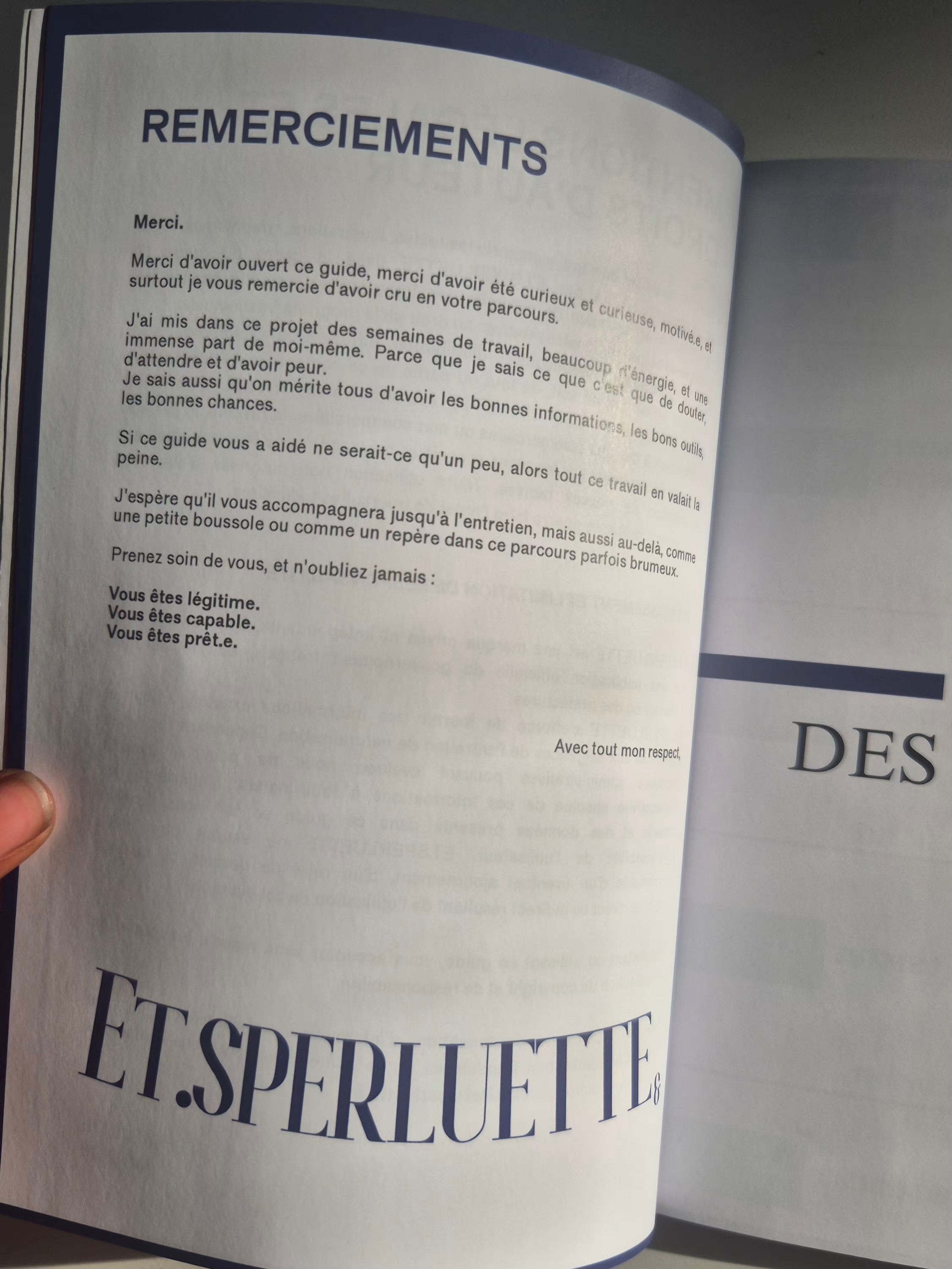 Entretien de Naturalisation par décret - 170 questions incontournables