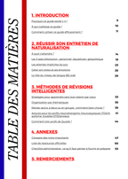 [PDF] Guide pour la Naturalisation par décret - Ma France tu l'Aimes et tu l'Admires