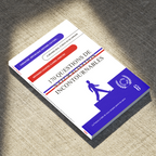 Entretien de Naturalisation par décret - 170 questions incontournables
