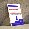Entretien de Naturalisation par décret - 170 questions incontournables