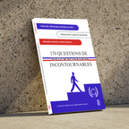 Entretien de Naturalisation par décret - 170 questions incontournables