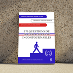 Entretien de Naturalisation par décret - 170 questions incontournables