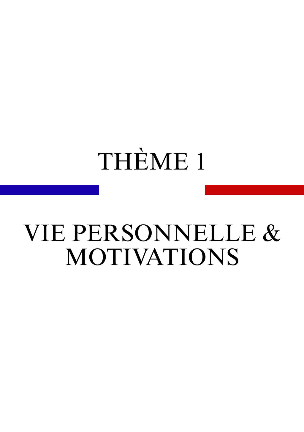 [PDF] 170 Questions incontournables pour la Naturalisation par décret - 2025-2026