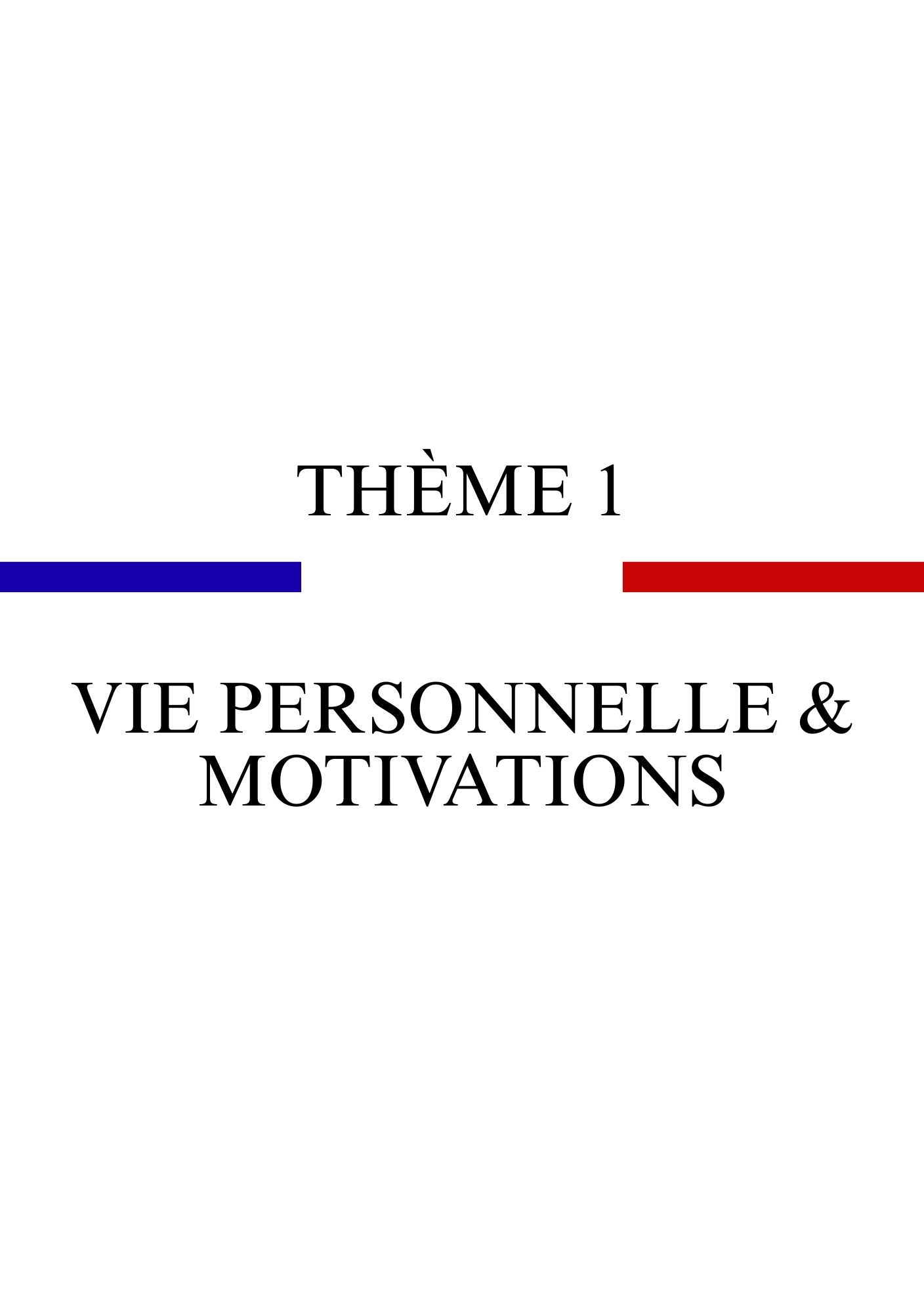 [PDF] 170 Questions incontournables pour la Naturalisation par décret - 2025-2026