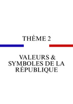 [PDF] 170 Questions incontournables pour la Naturalisation par décret - 2025-2026