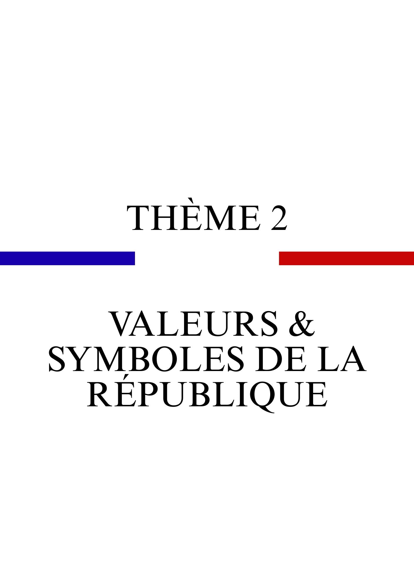 [PDF] 170 Questions incontournables pour la Naturalisation par décret - 2025-2026